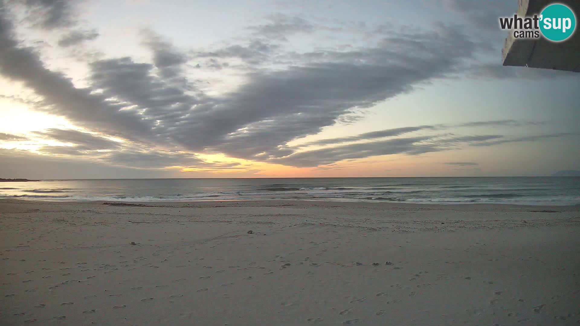 Cala Liberotto – Golfe d’Orosei