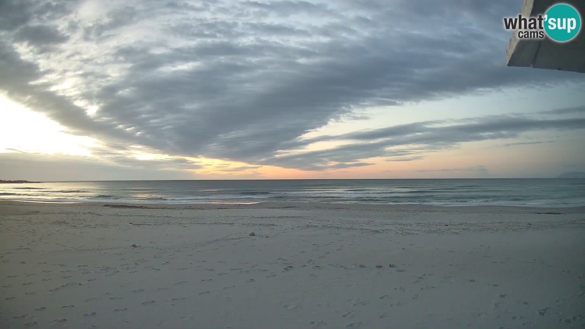 Cala Liberotto – Golfe d’Orosei