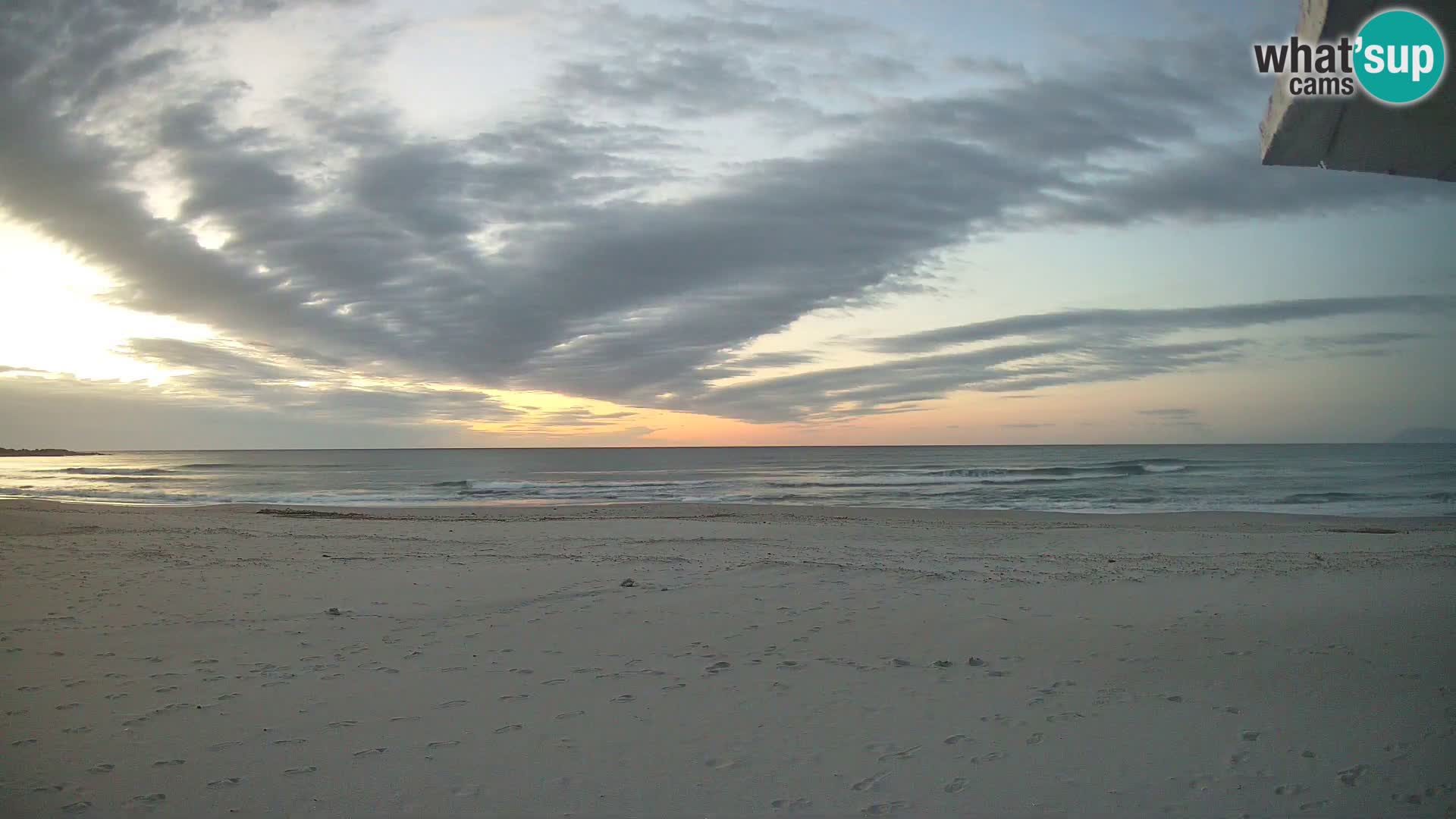Cala Liberotto – Gulf of Orosei