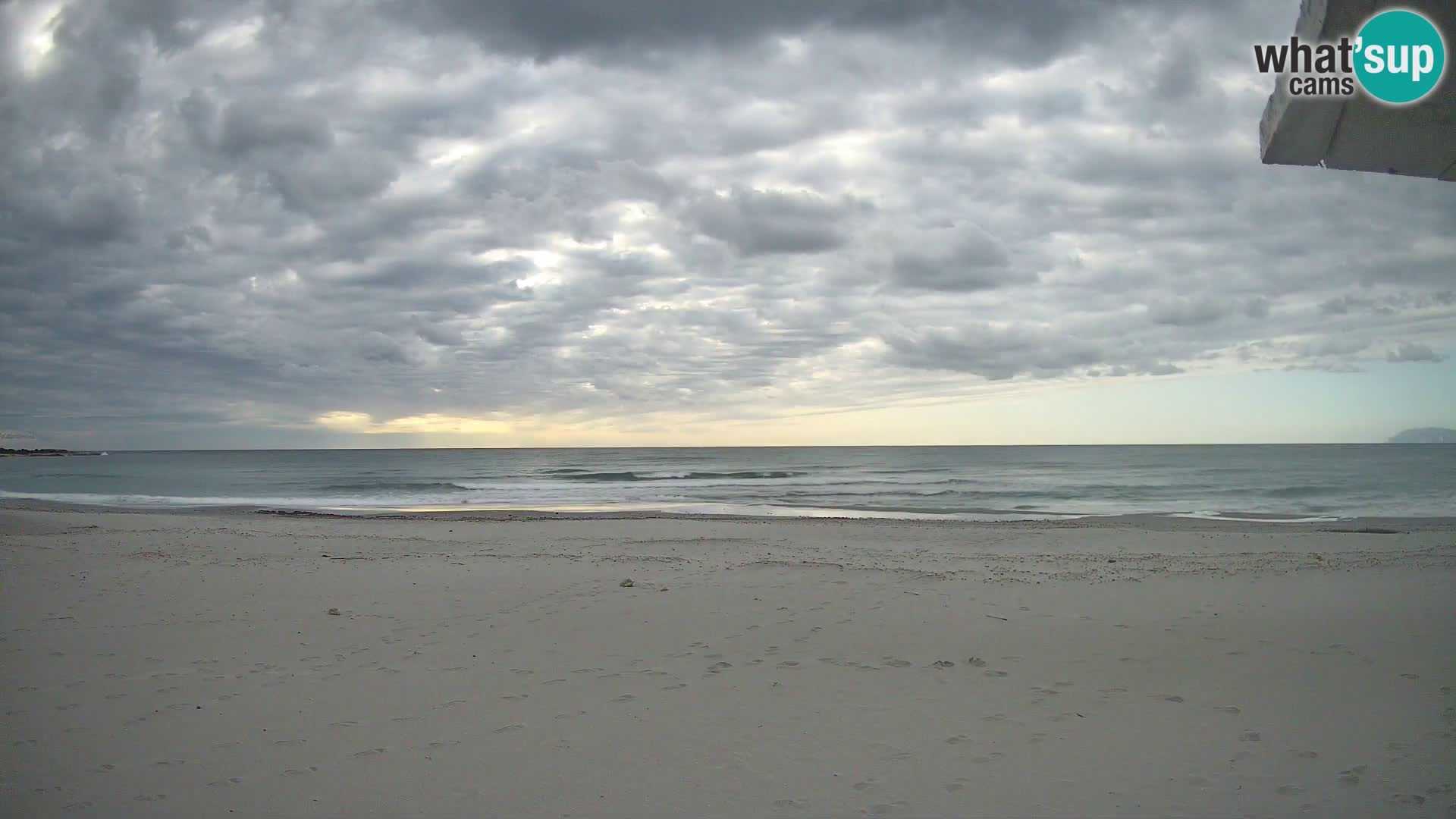 Cala Liberotto – Golfo de Orosei