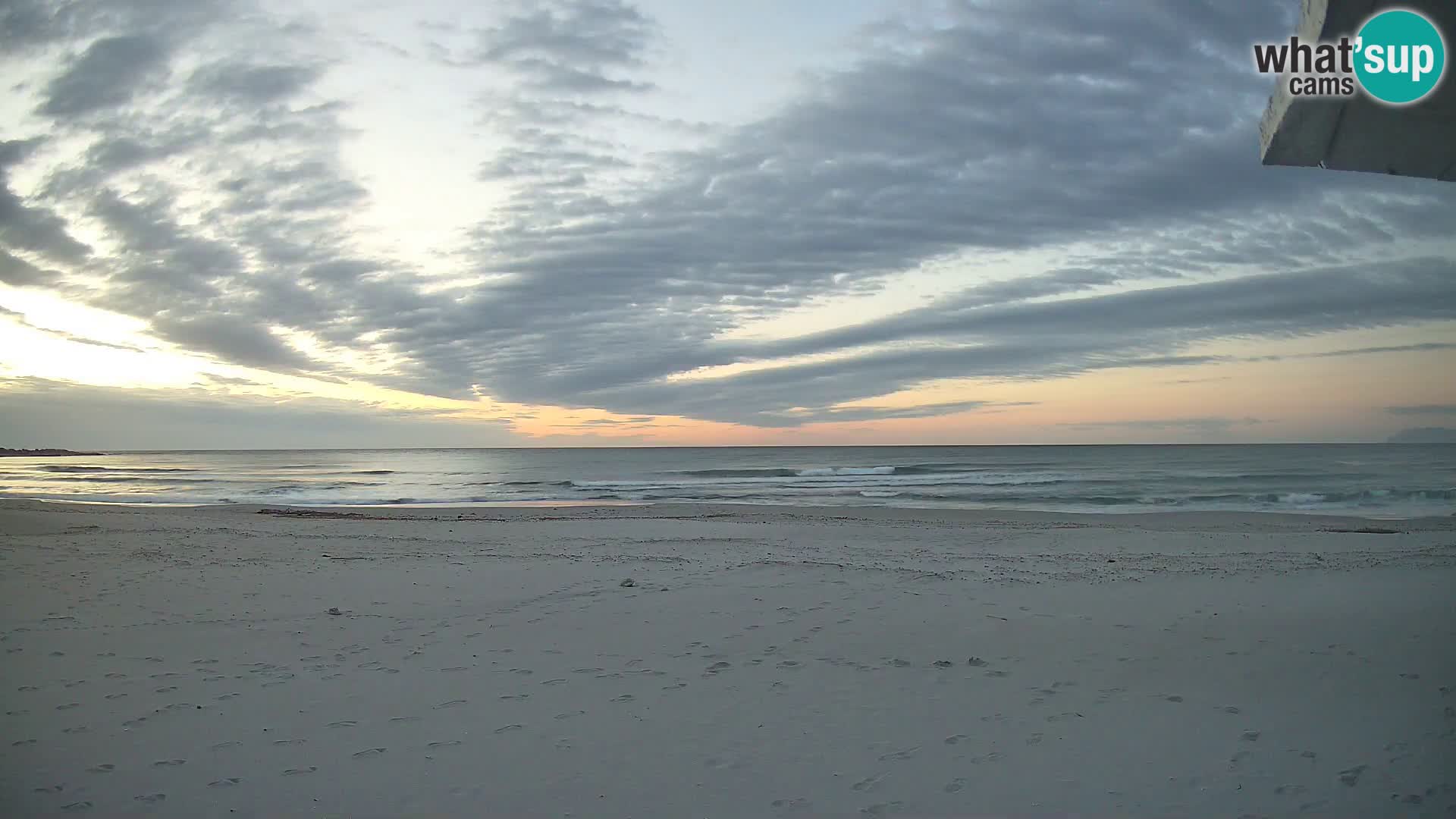 Cala Liberotto – Zaljev Orosei