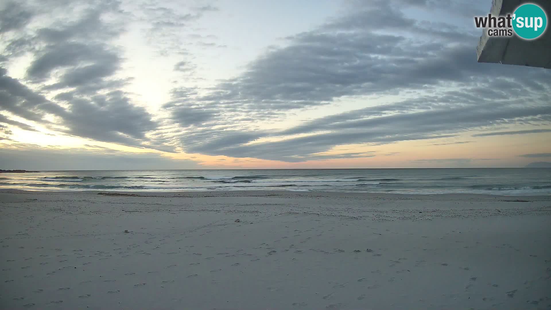 Cala Liberotto – Gulf of Orosei