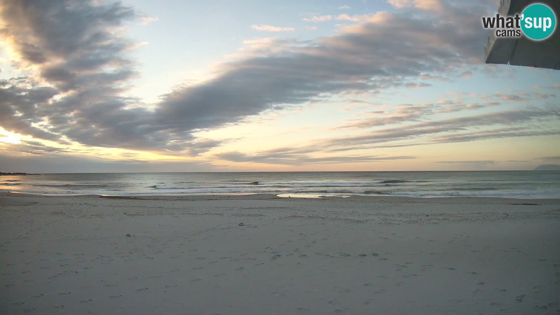 Cala Liberotto – Gulf of Orosei
