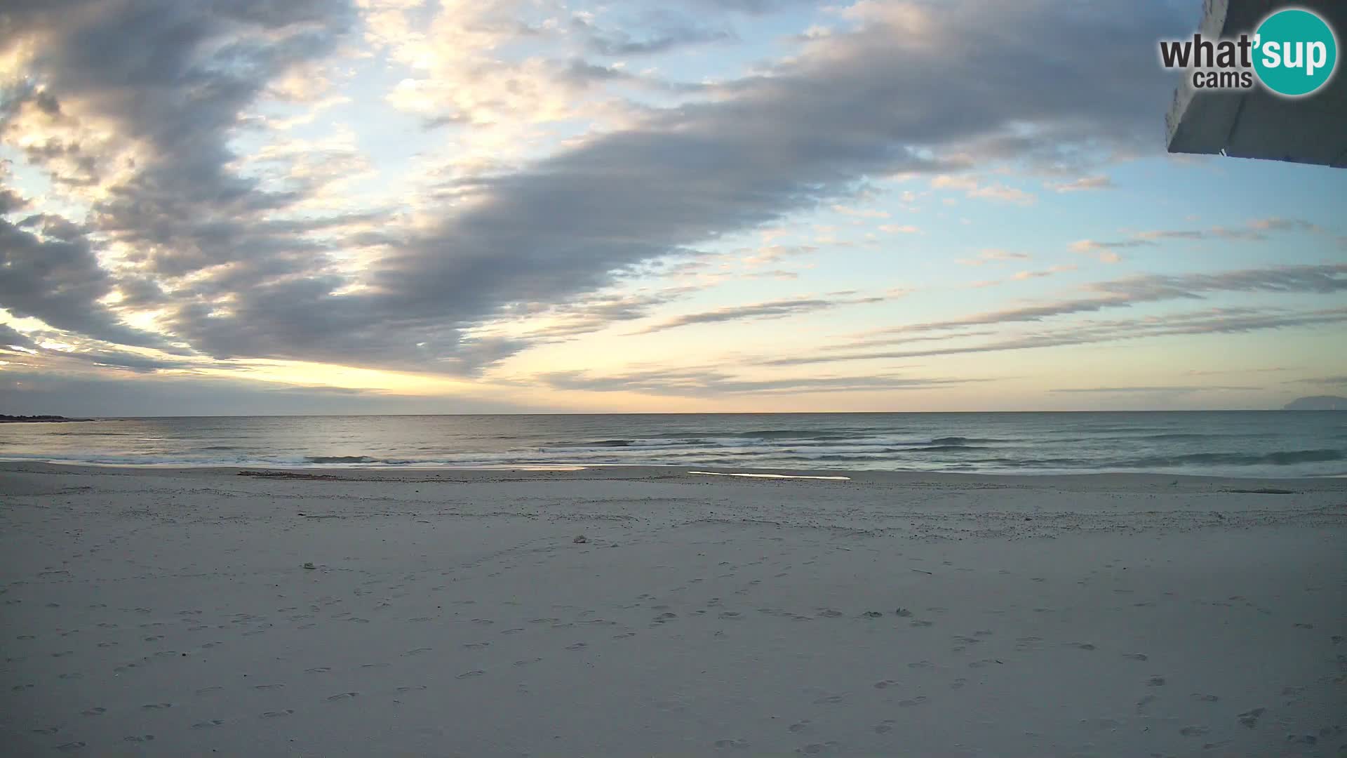 Cala Liberotto – Gulf of Orosei