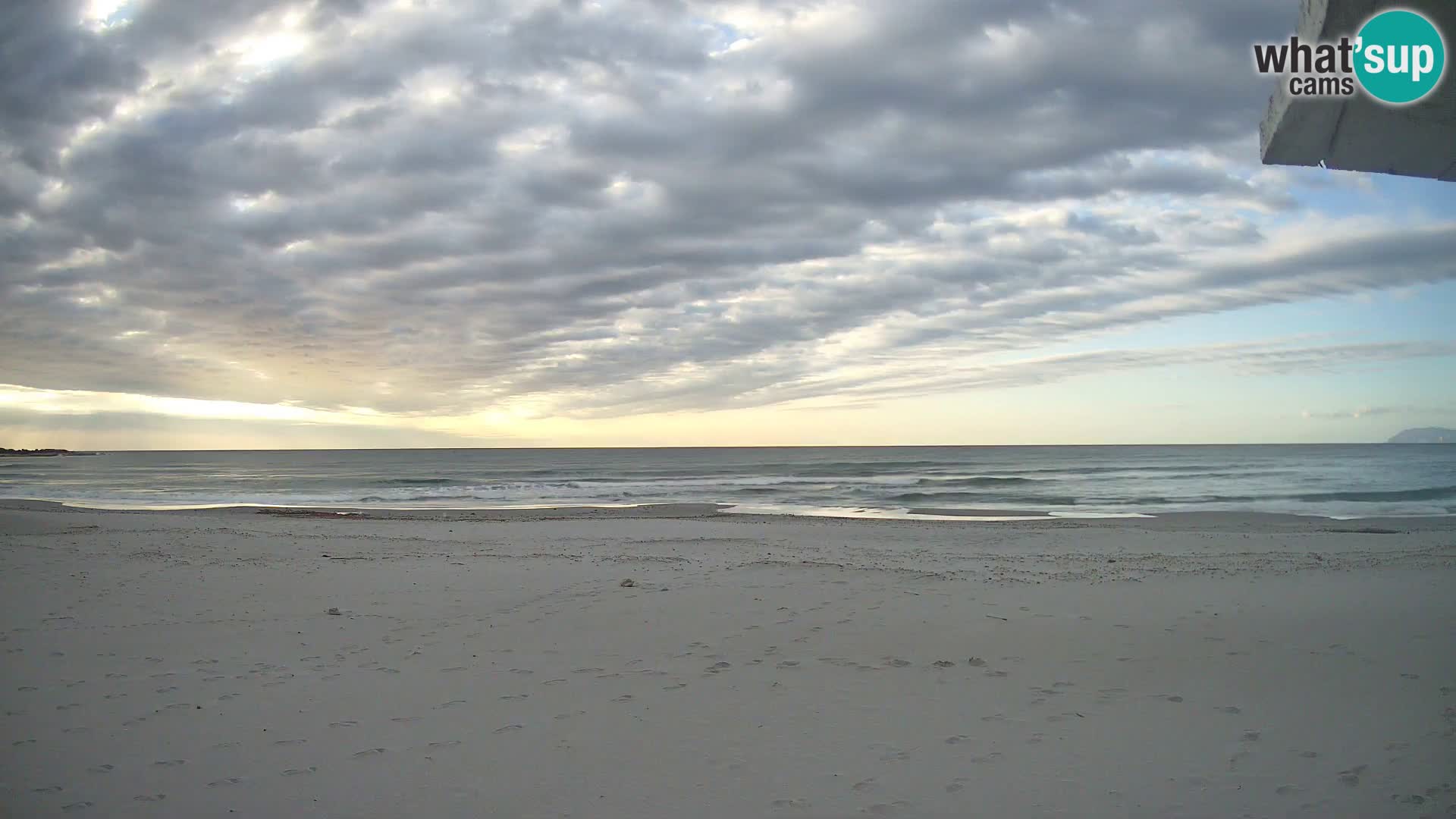 Cala Liberotto – Golfo Di Orosei
