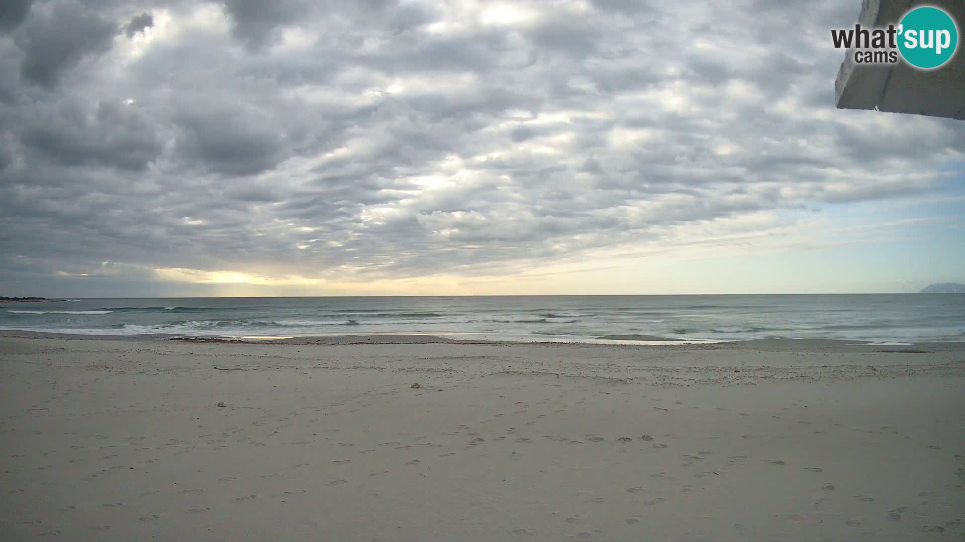 Cala Liberotto – Golfo de Orosei