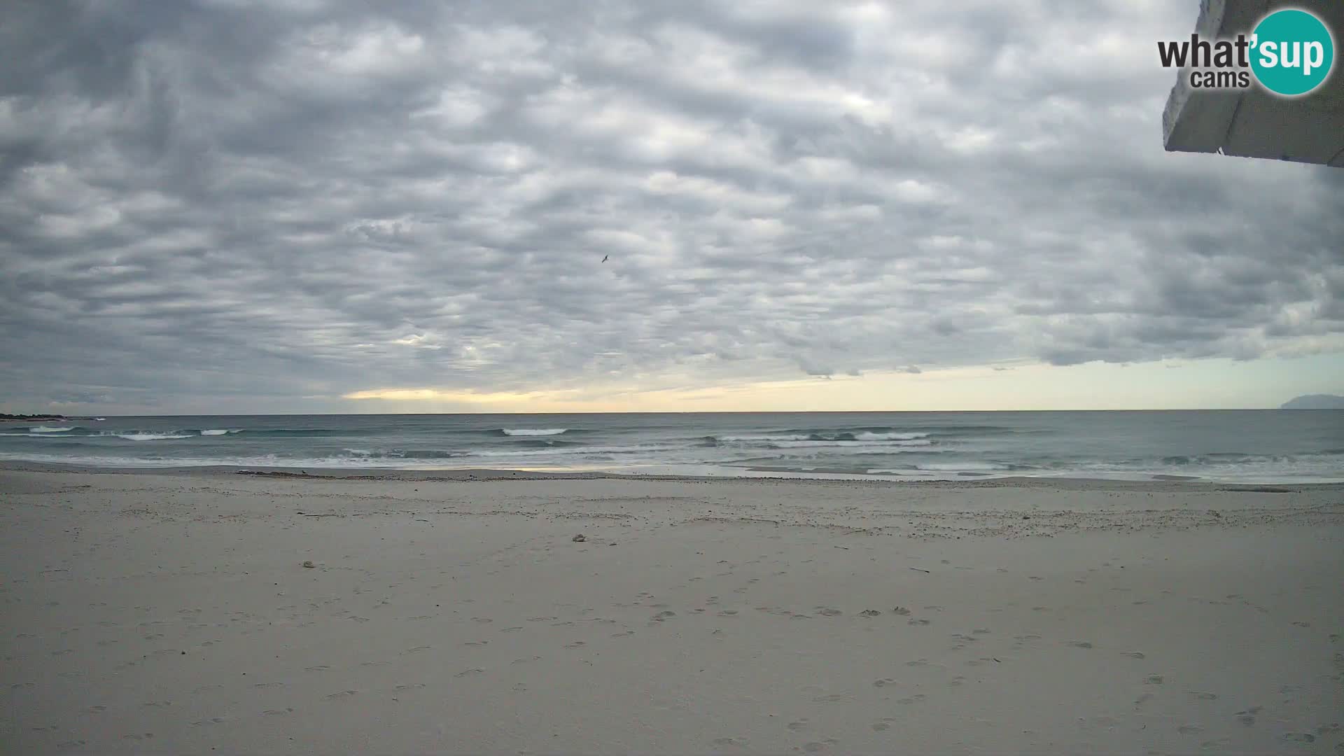 Cala Liberotto – Zaljev Orosei