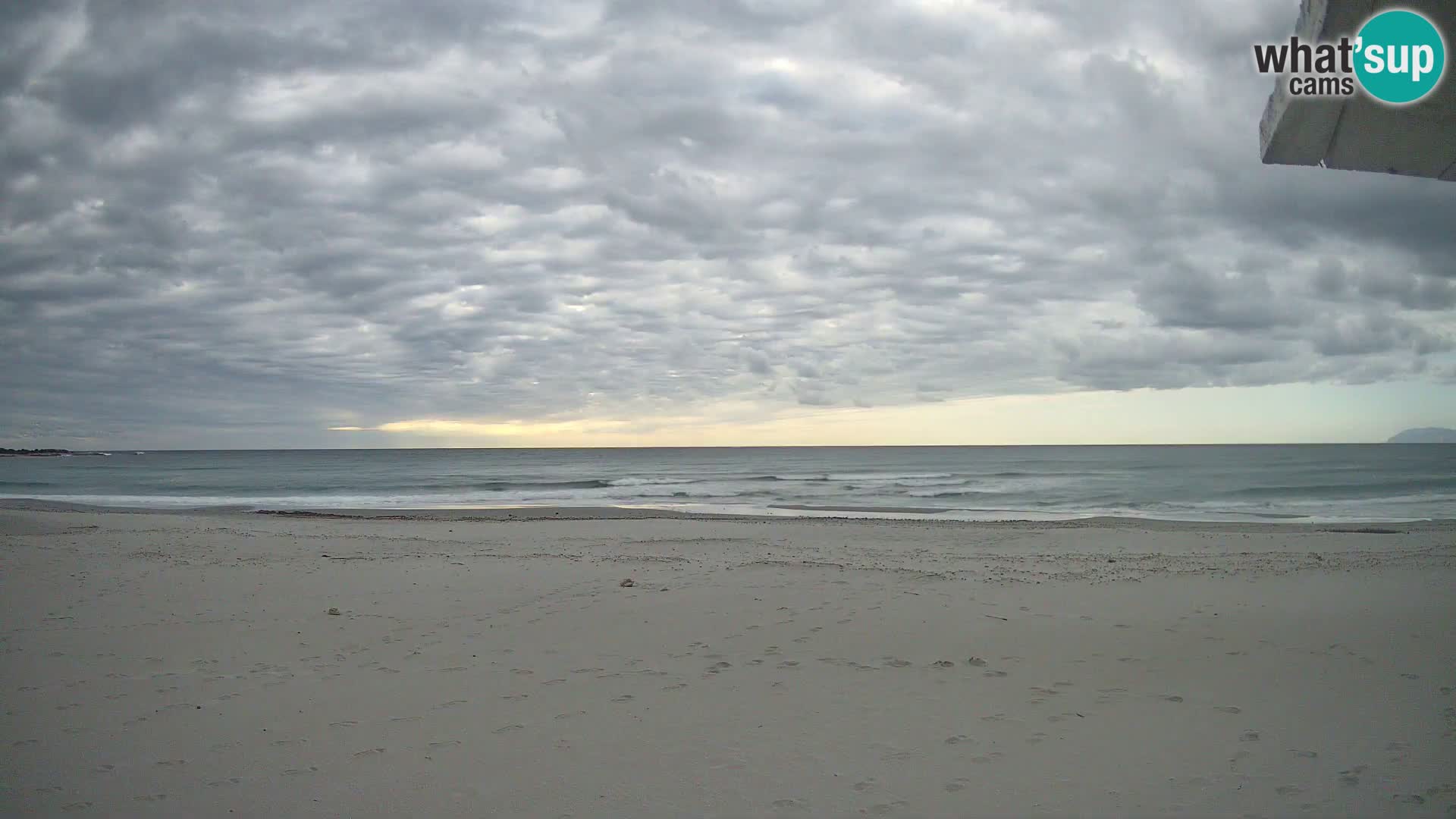 Cala Liberotto – Golfo de Orosei
