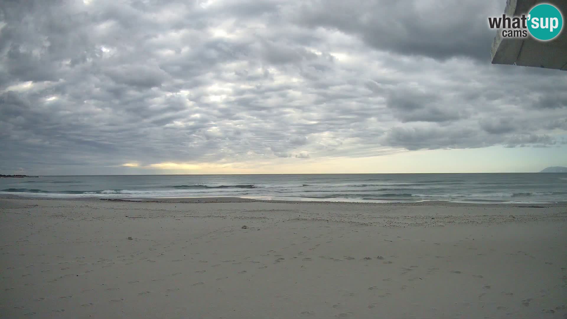 Cala Liberotto – Gulf of Orosei