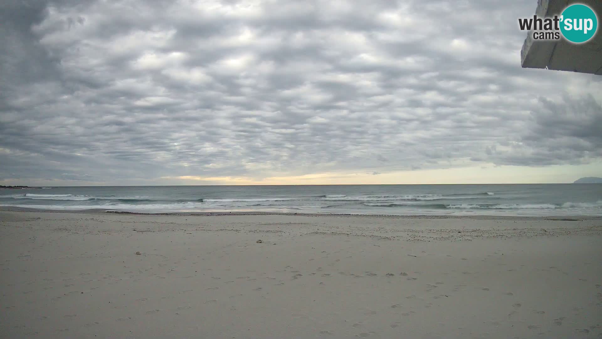 Cala Liberotto – Golfe d’Orosei