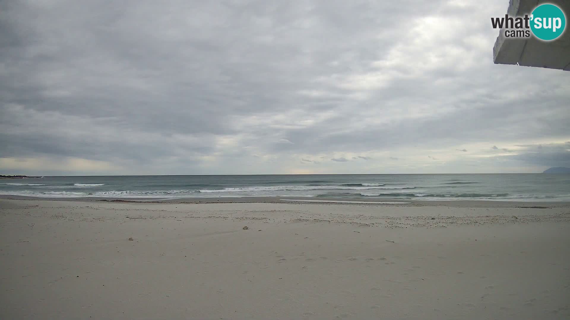 Cala Liberotto – Gulf of Orosei