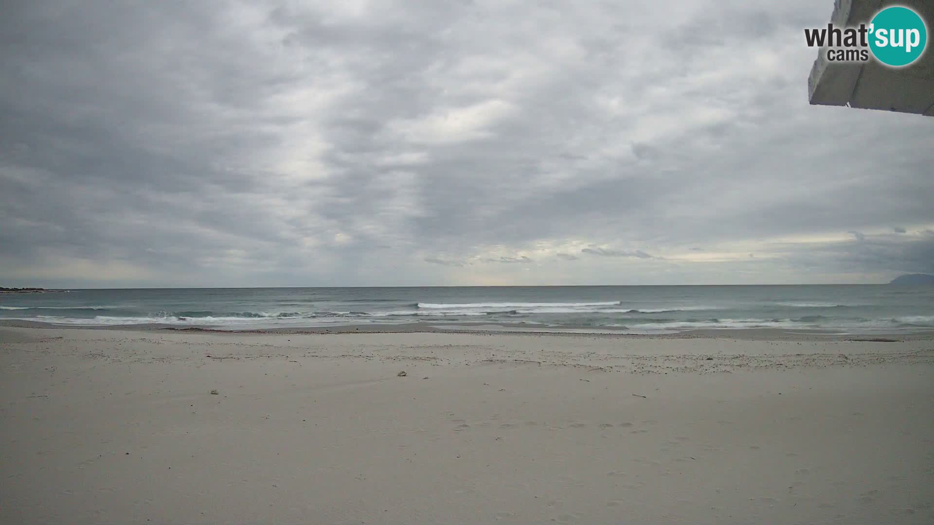 Cala Liberotto – Golfo Di Orosei