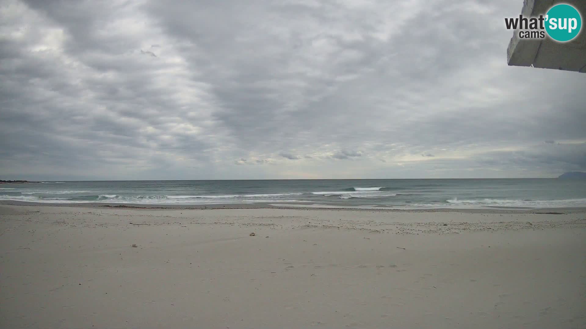 Cala Liberotto – Golfe d’Orosei