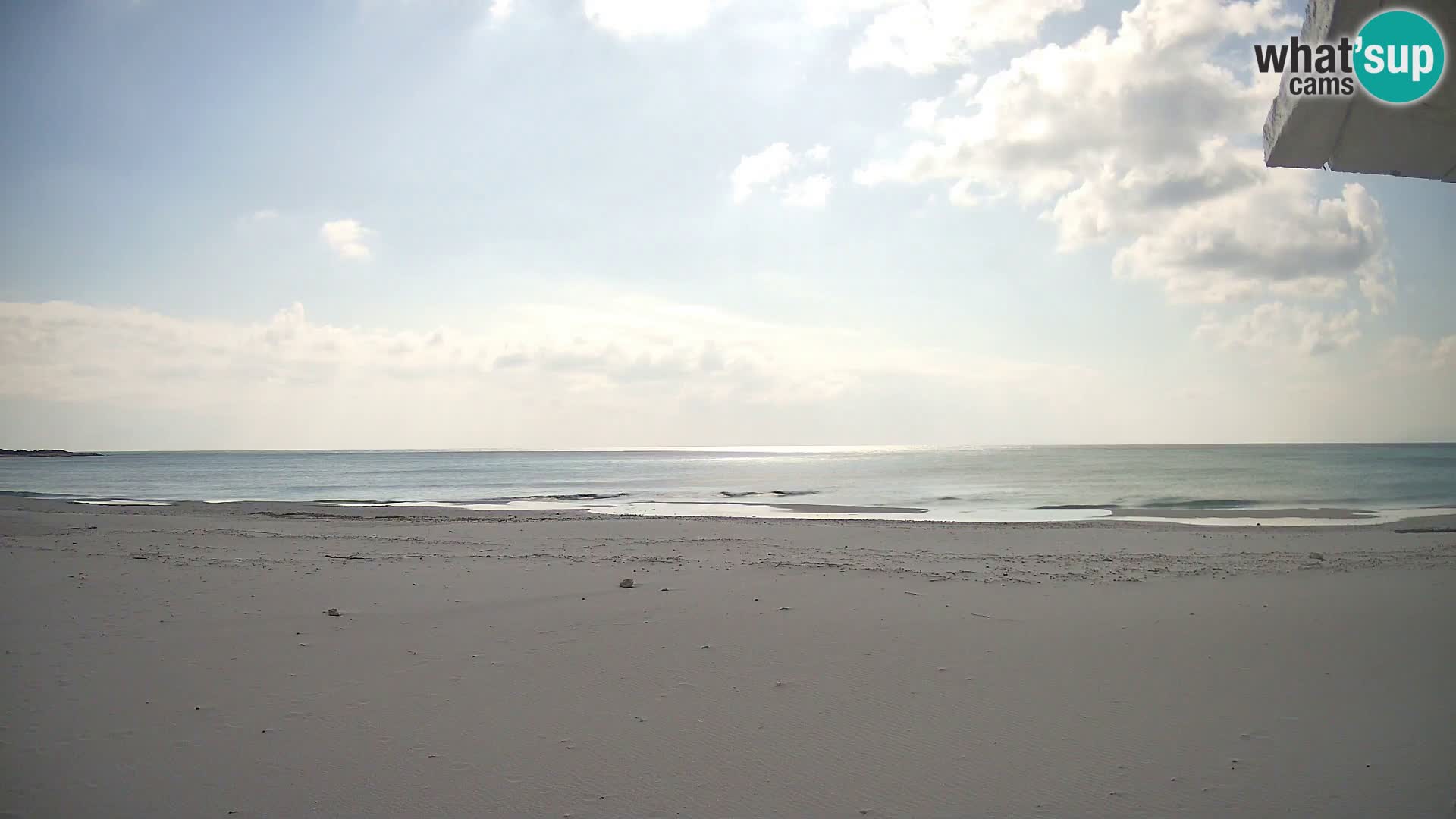 Cala Liberotto – Gulf of Orosei