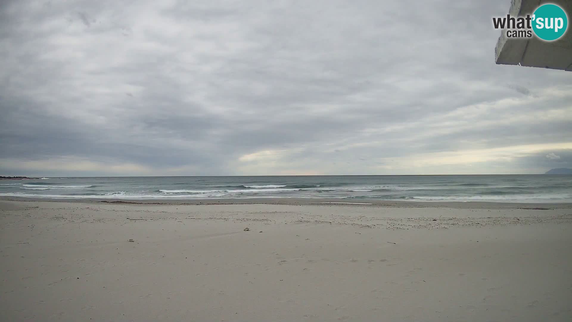 Cala Liberotto – Golfo de Orosei