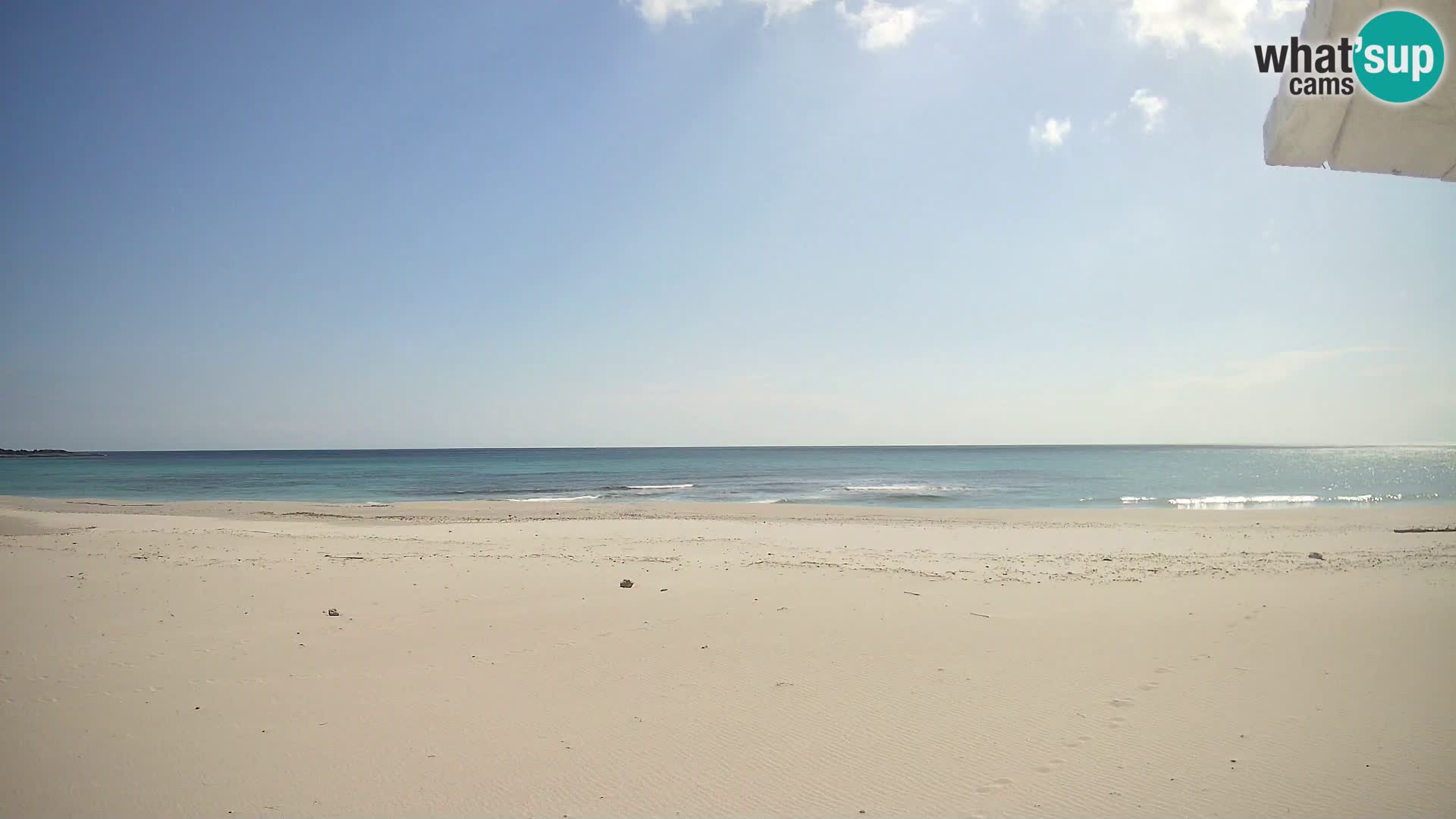 Cala Liberotto – Golfo de Orosei