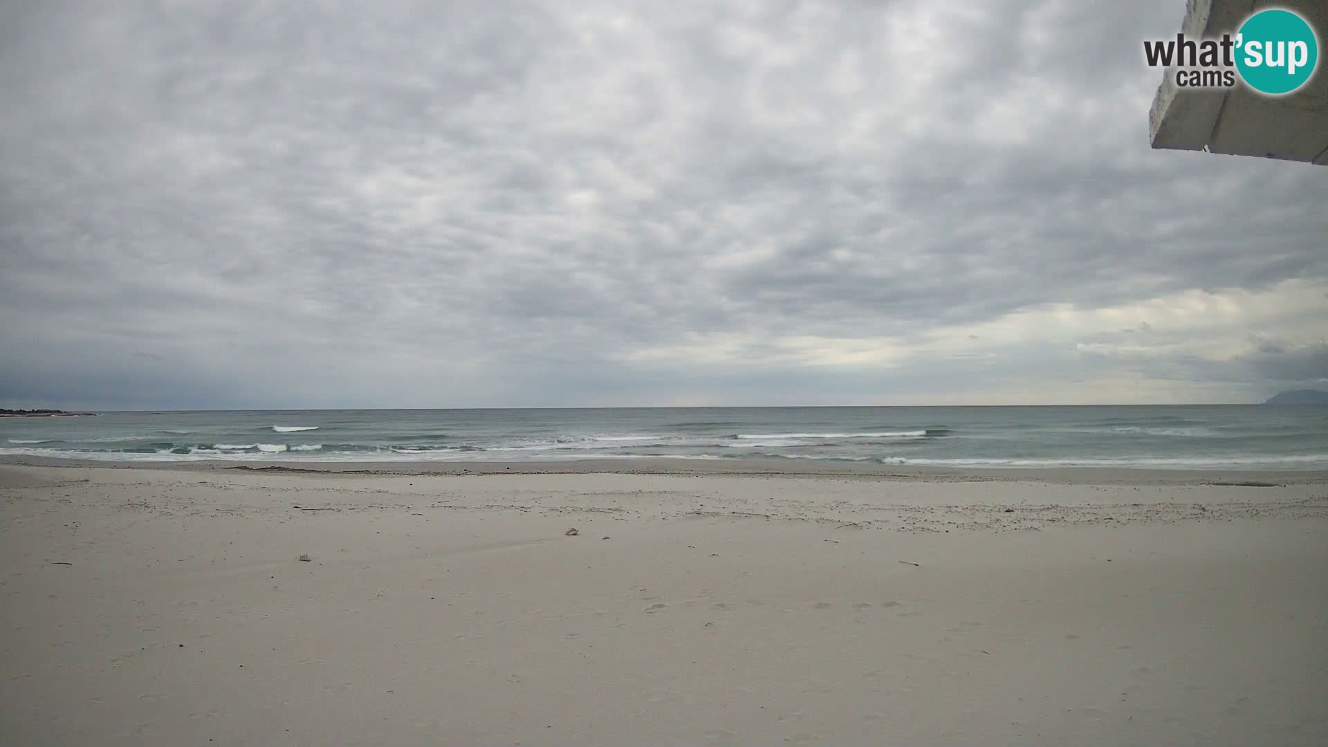 Cala Liberotto – Gulf of Orosei