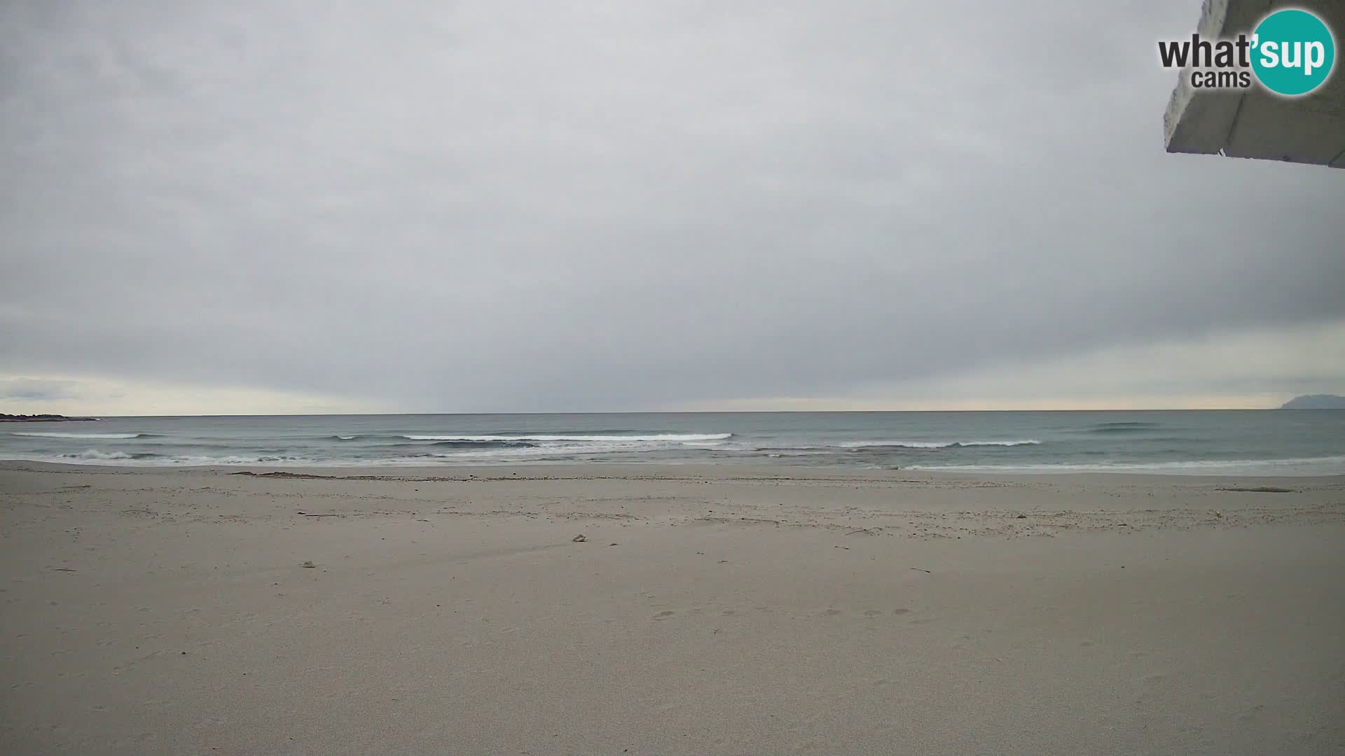 Cala Liberotto – Golfe d’Orosei