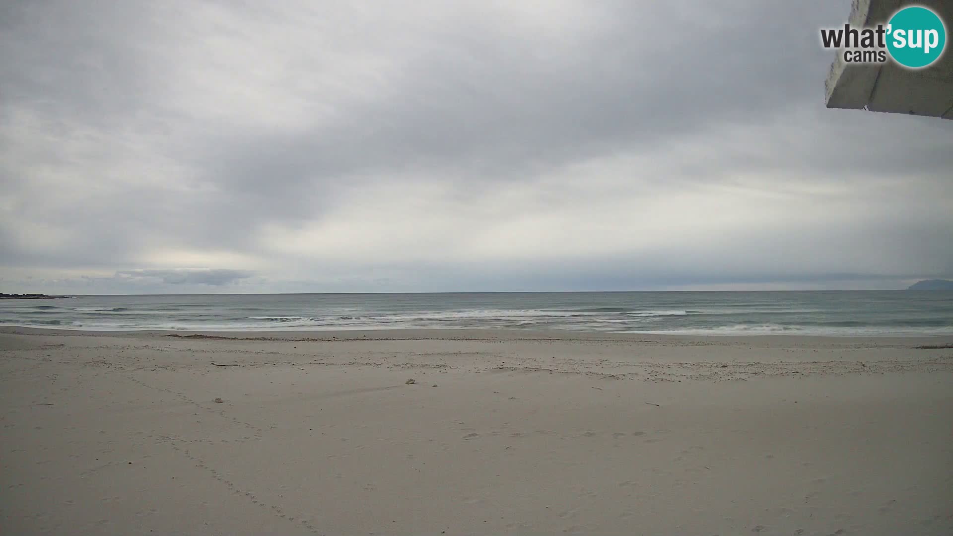 Cala Liberotto – Golfo Di Orosei