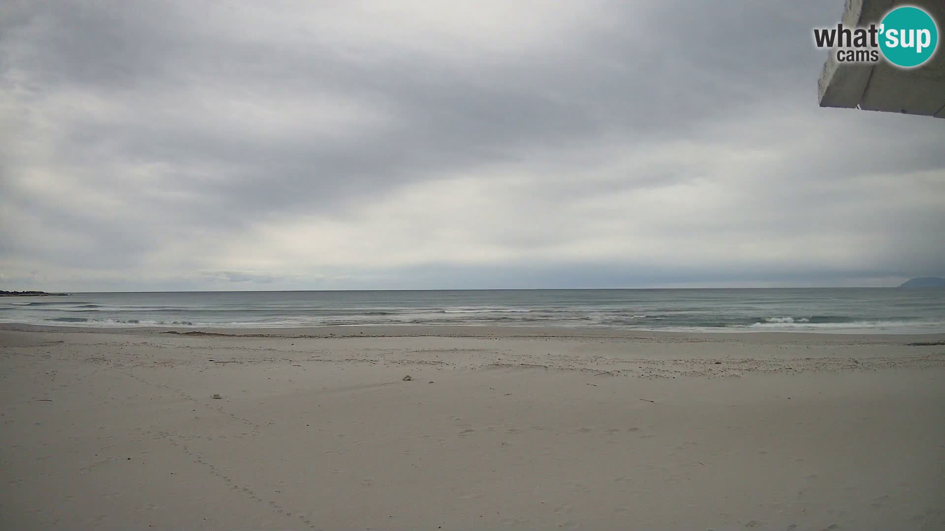 Cala Liberotto – Golfo Di Orosei