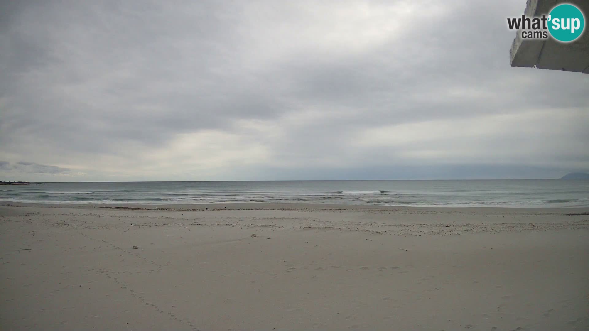 Cala Liberotto – Golfo de Orosei