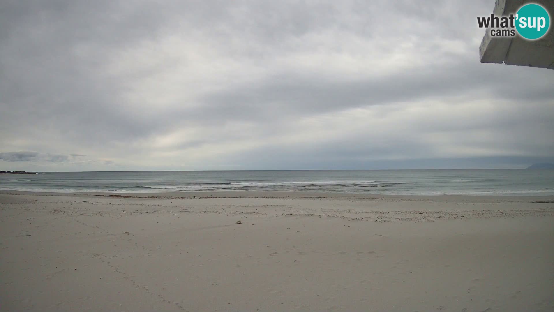 Cala Liberotto – Gulf of Orosei