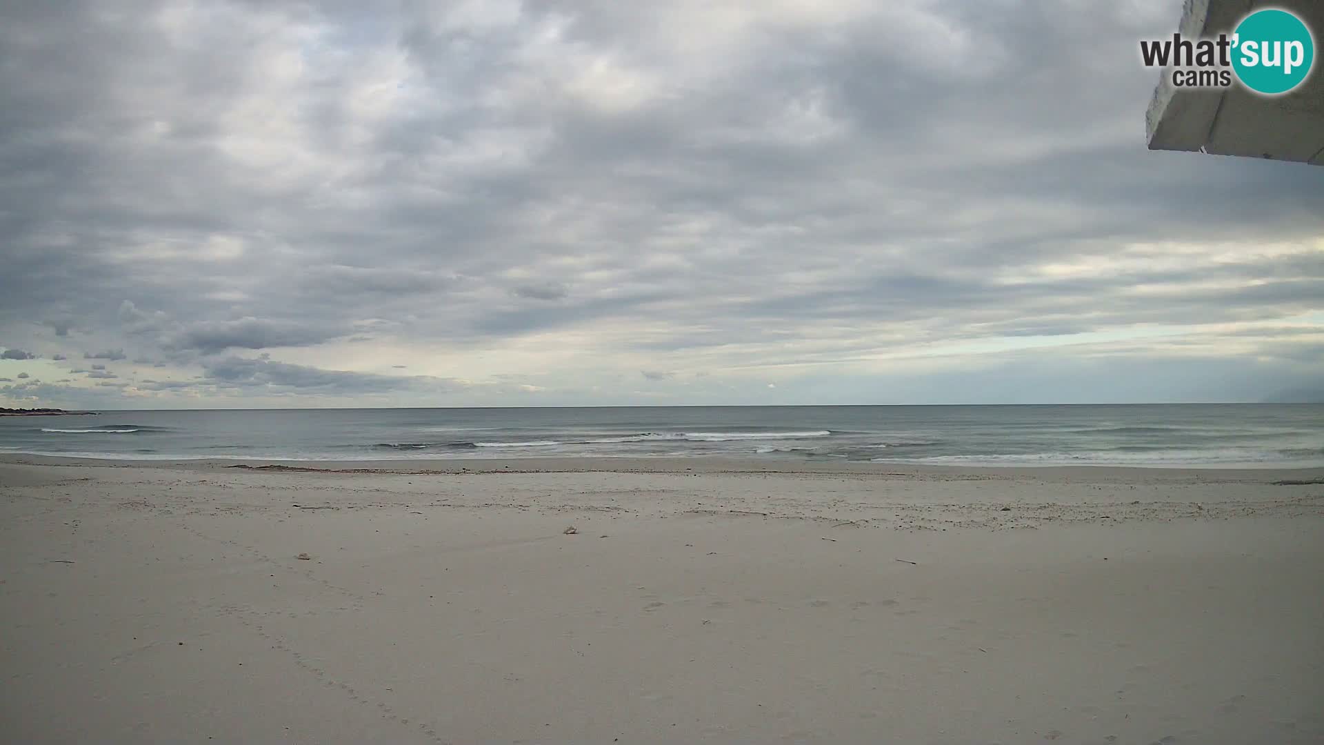 Cala Liberotto – Golfo de Orosei