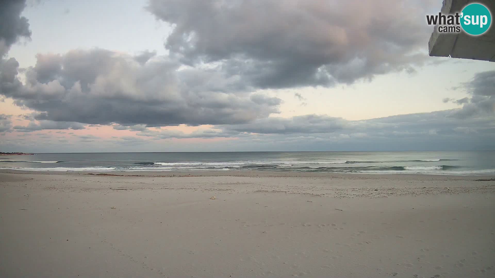 Cala Liberotto – Gulf of Orosei