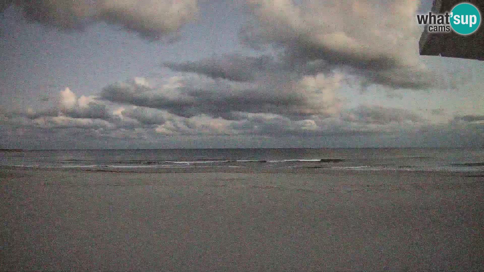 Cala Liberotto – Golfo de Orosei