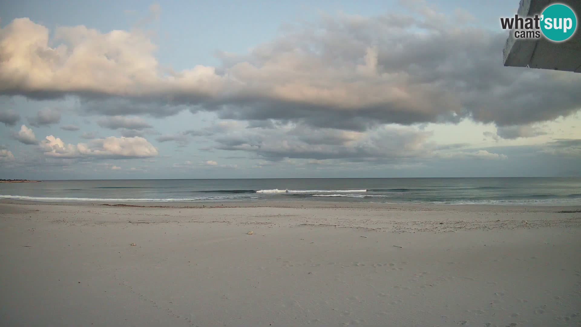 Cala Liberotto – Golfo de Orosei