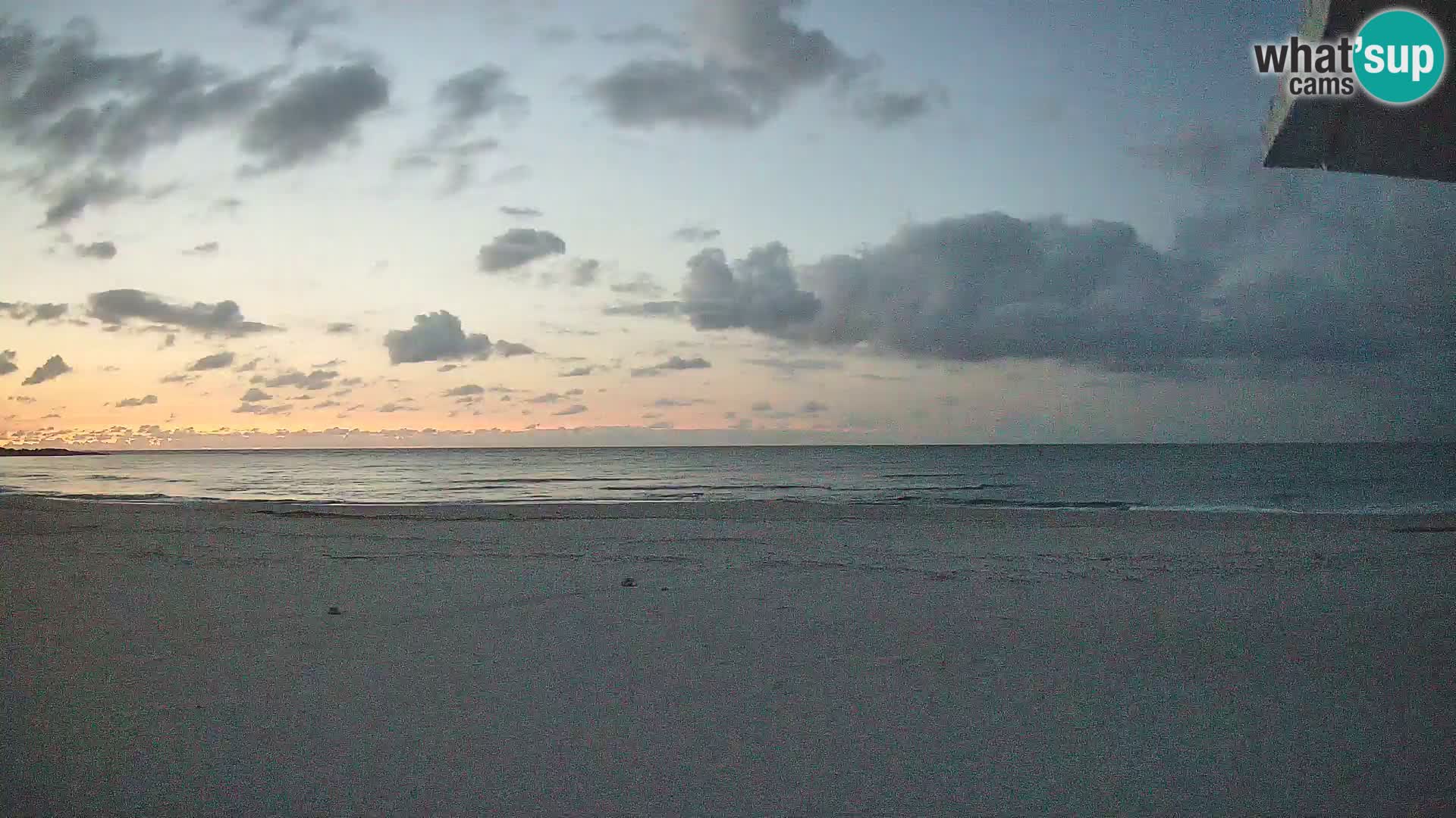 Cala Liberotto – Gulf of Orosei