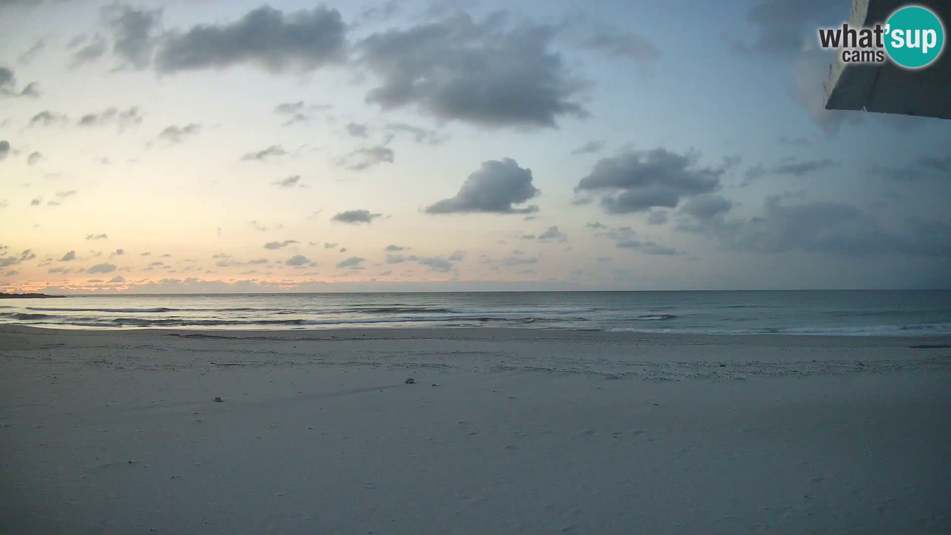 Cala Liberotto – Gulf of Orosei