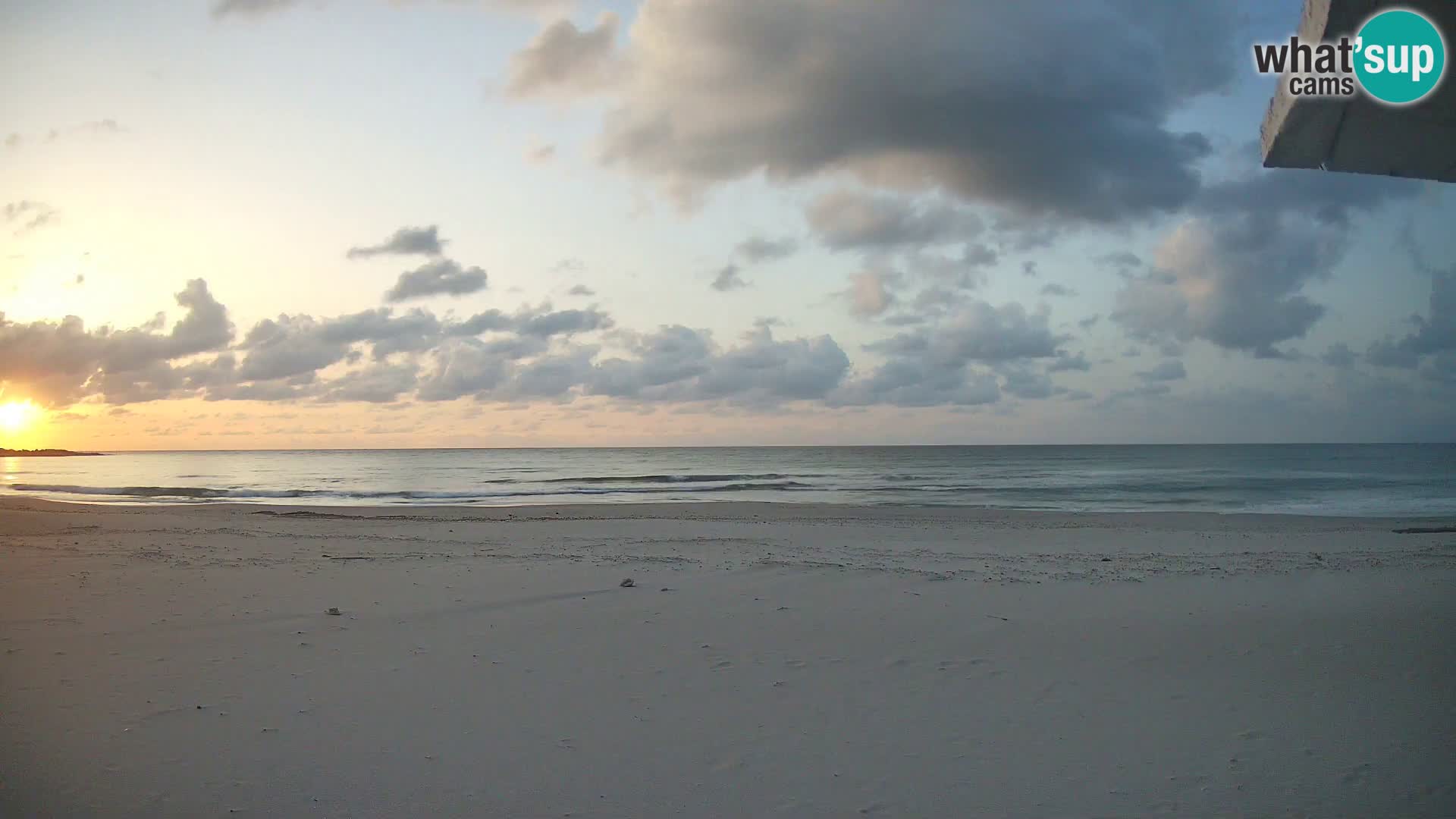 Cala Liberotto – Gulf of Orosei