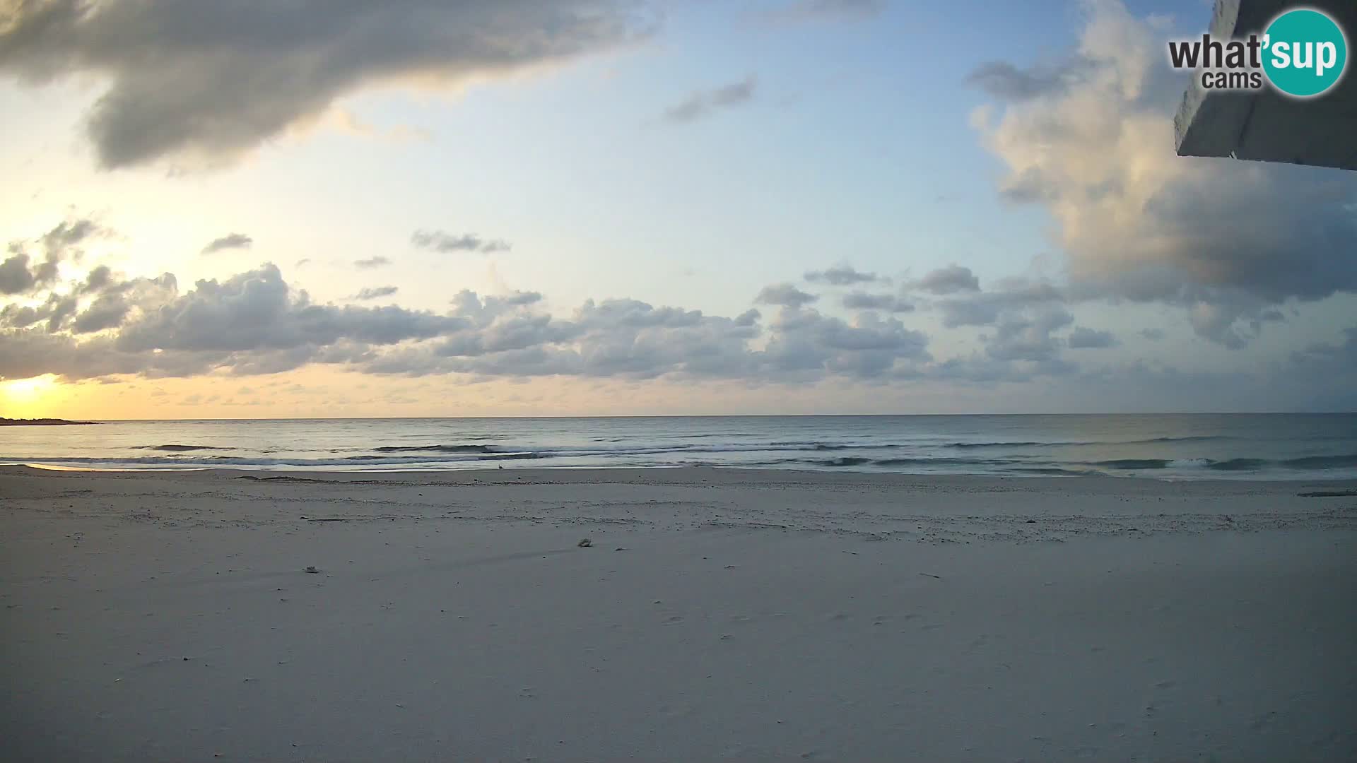 Cala Liberotto – Golfe d’Orosei