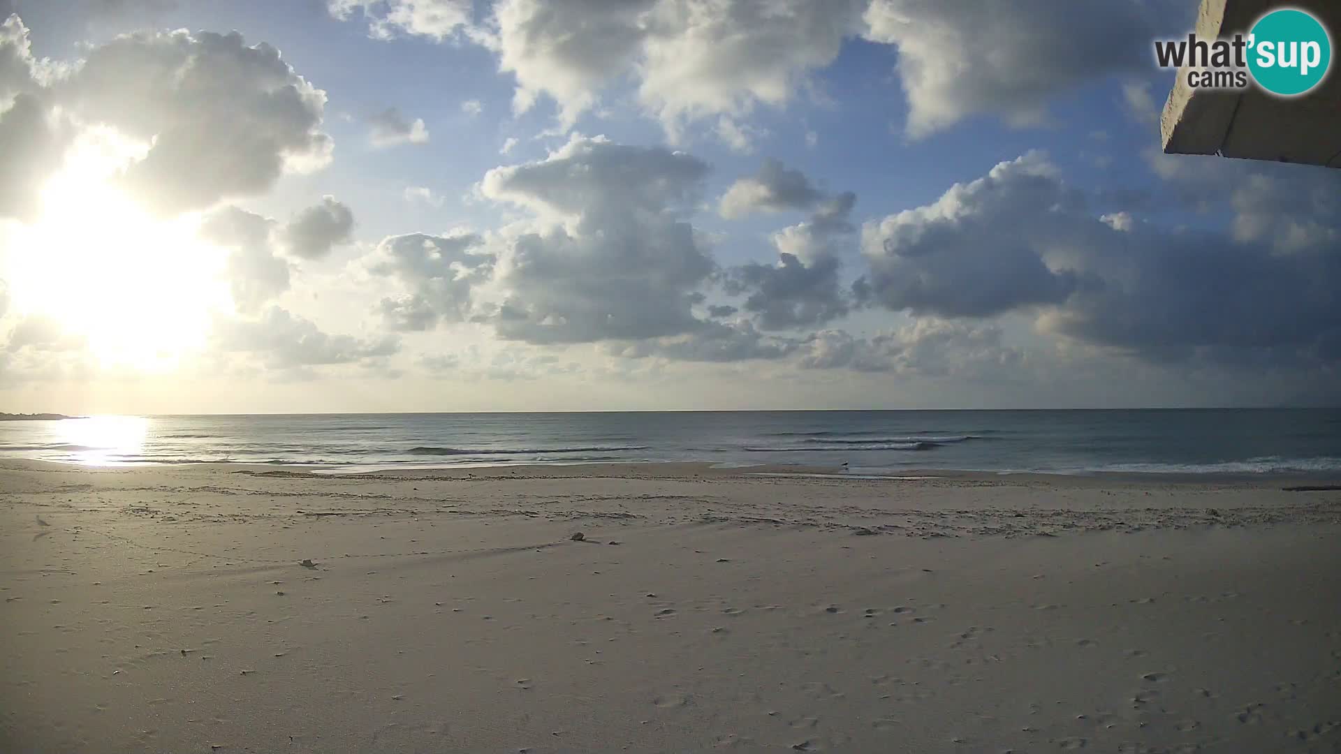 Cala Liberotto – Gulf of Orosei
