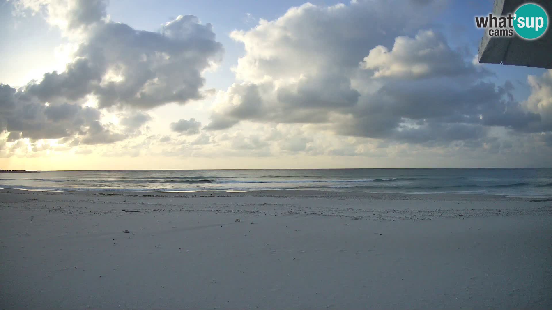 Cala Liberotto – Zaljev Orosei