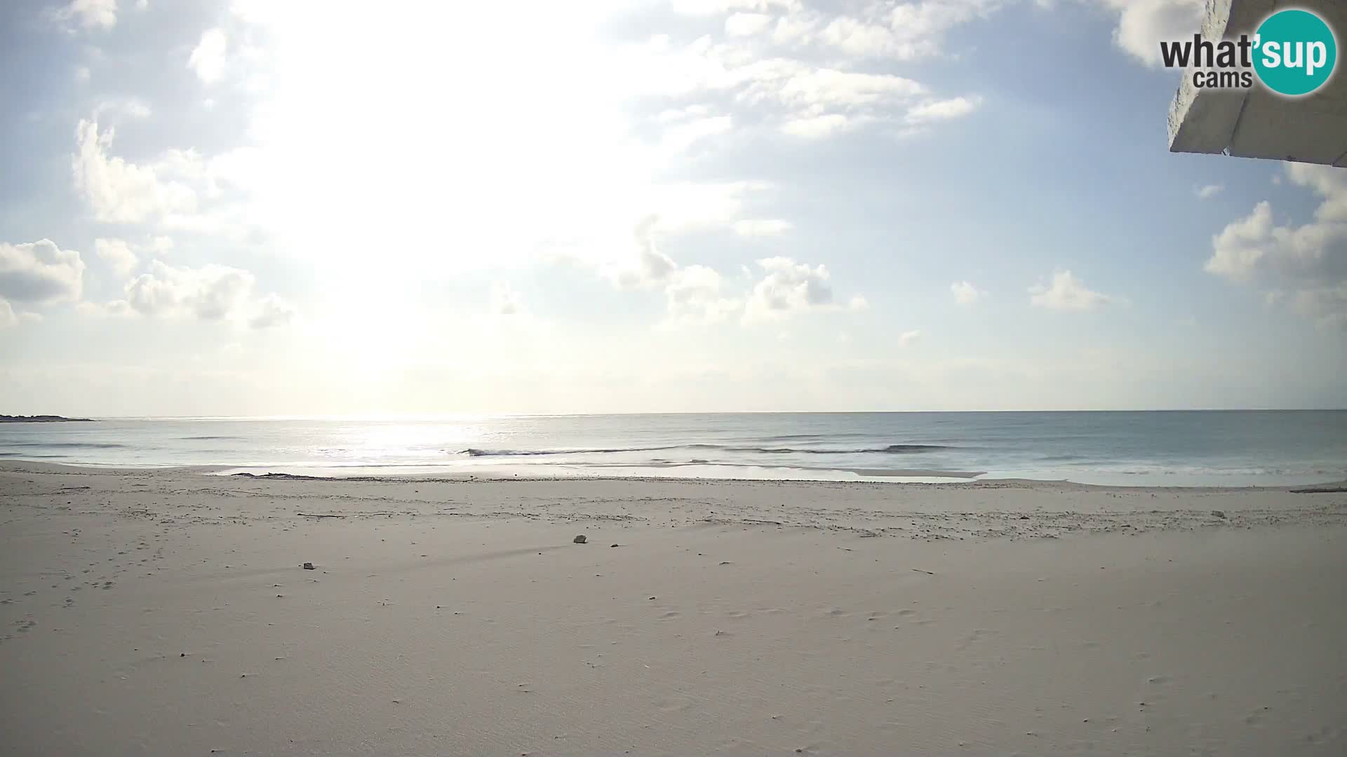 Cala Liberotto – Gulf of Orosei