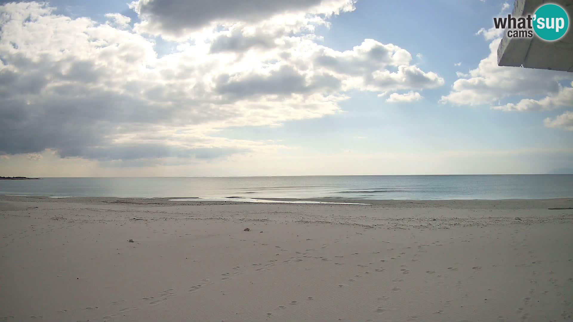 Cala Liberotto – Golfe d’Orosei