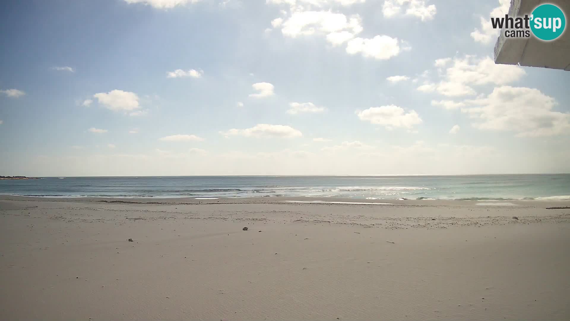 Cala Liberotto – Gulf of Orosei