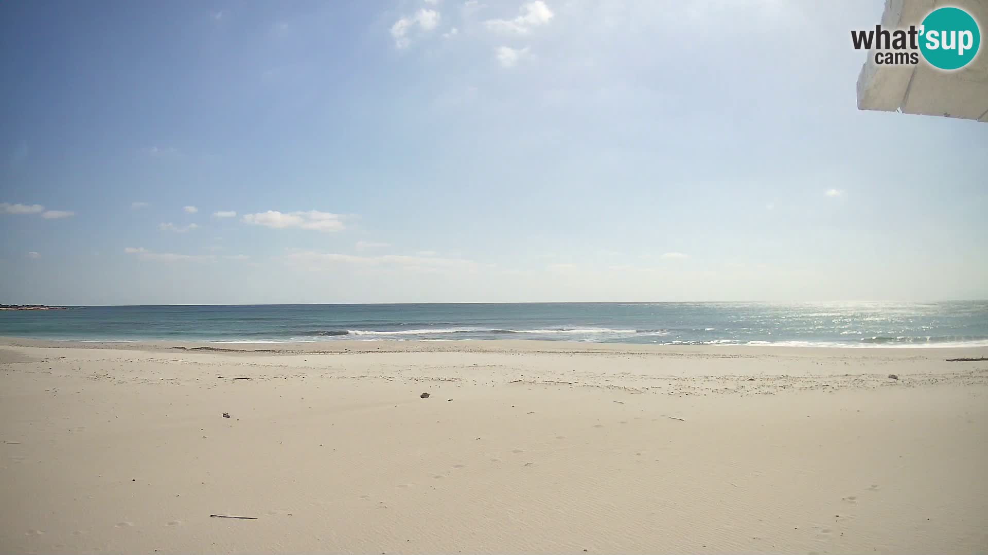 Cala Liberotto – Gulf of Orosei