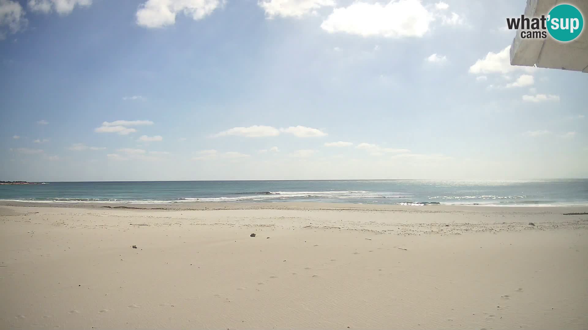 Cala Liberotto – Golfo Di Orosei