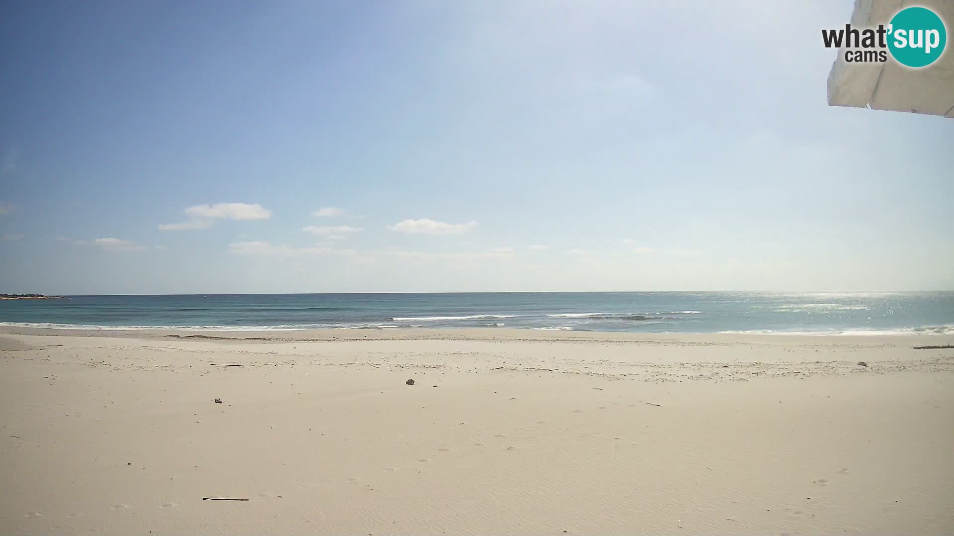 Cala Liberotto – Zaljev Orosei