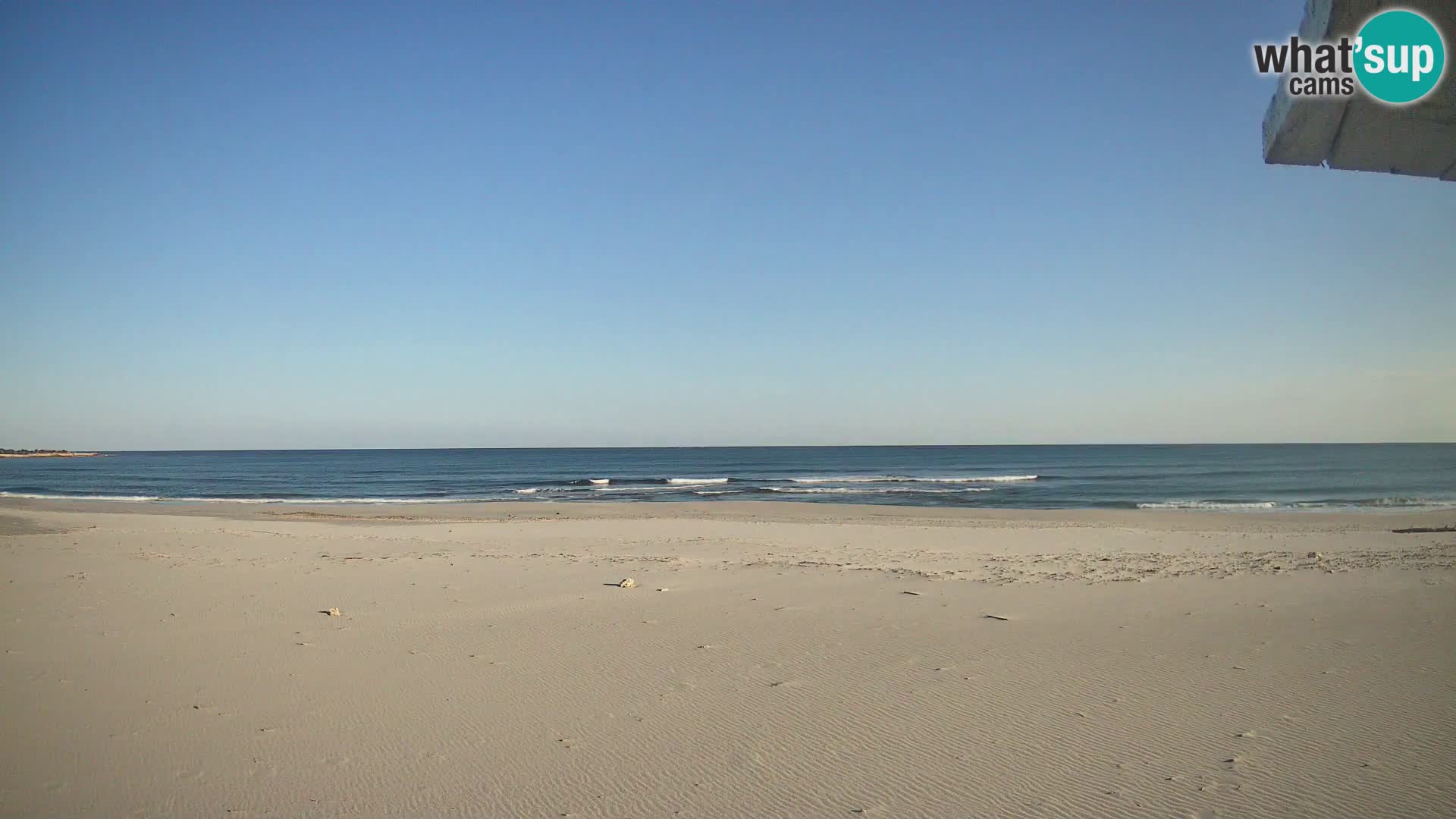 Cala Liberotto – Golfo Di Orosei