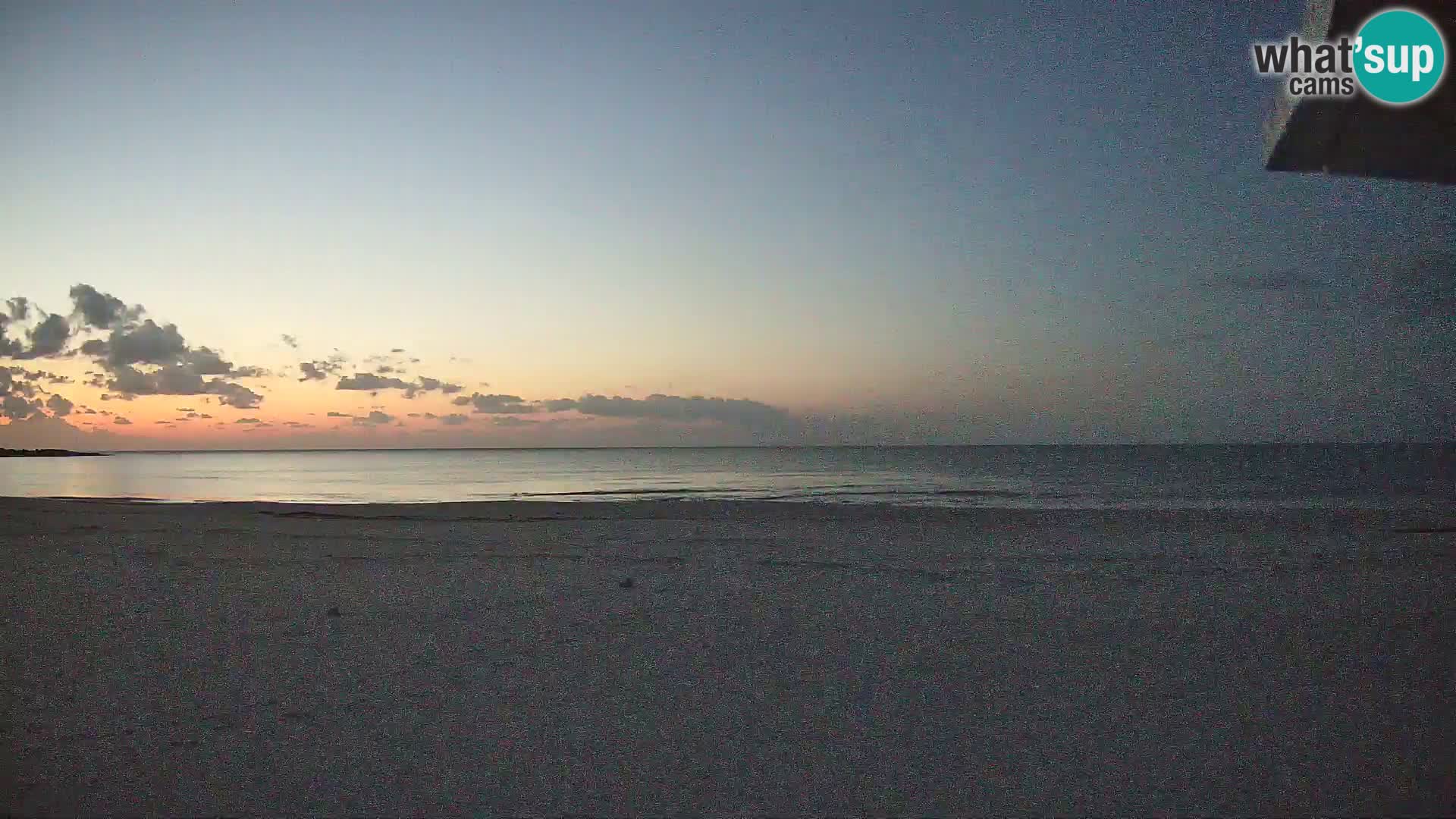 Cala Liberotto – Gulf of Orosei