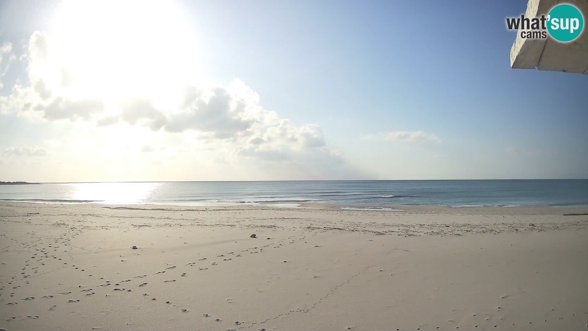 Cala Liberotto – Gulf of Orosei