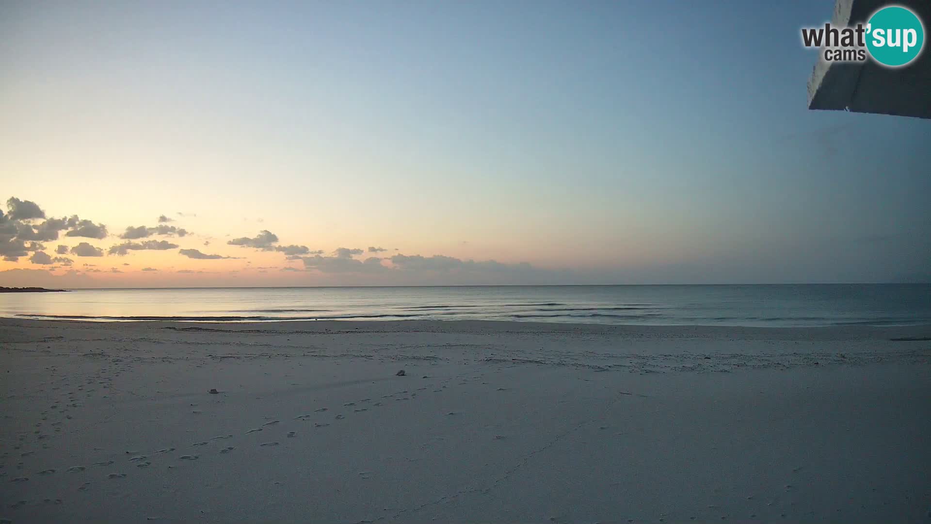 Cala Liberotto – Gulf of Orosei