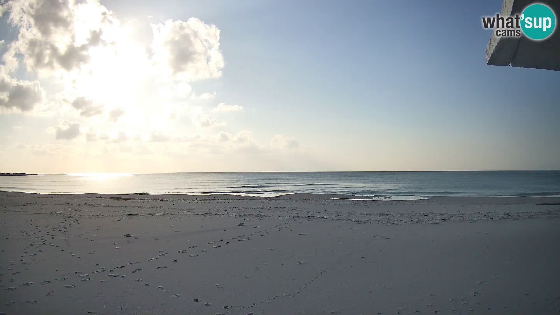 Cala Liberotto – Golfo de Orosei