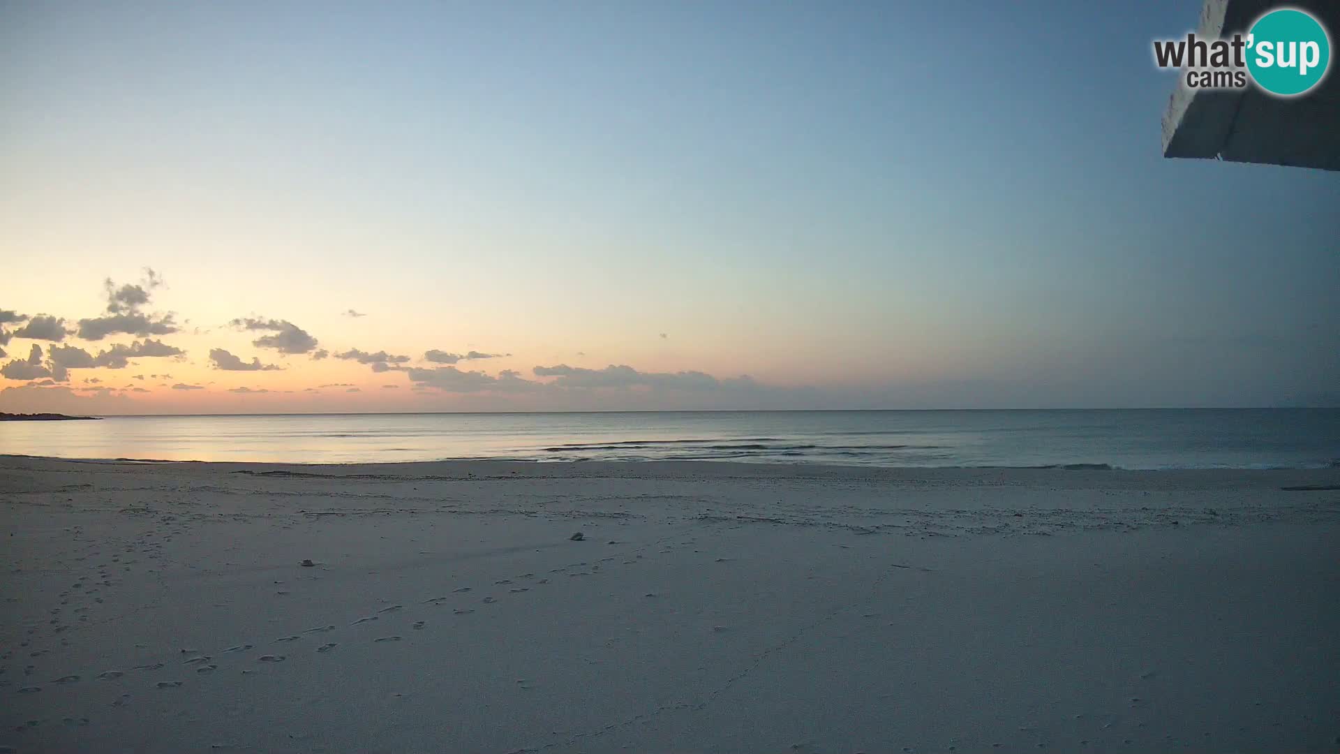 Cala Liberotto – Golfo Di Orosei