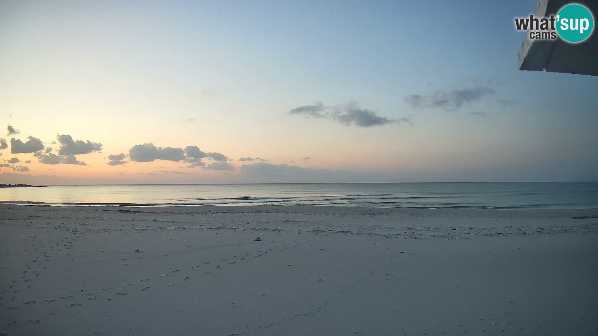 Cala Liberotto – Gulf of Orosei