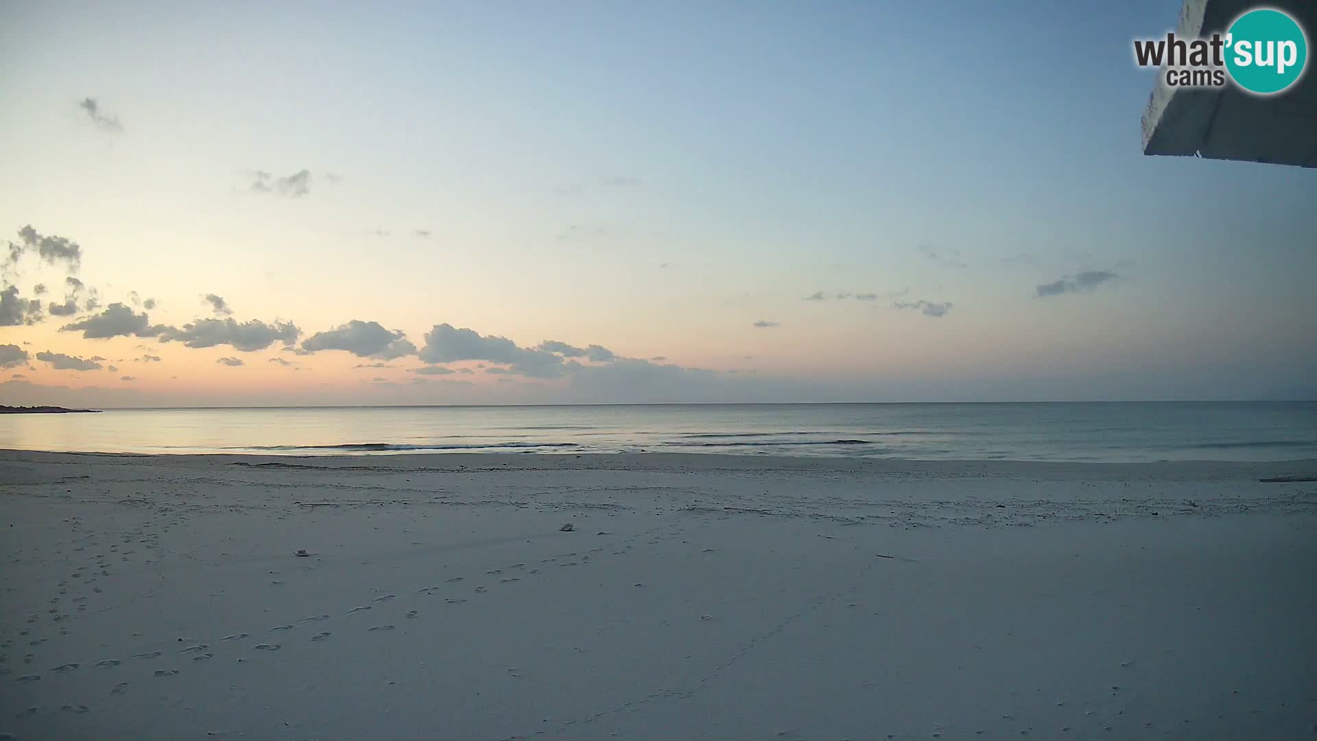 Cala Liberotto – Zaljev Orosei